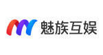 魅族互娱