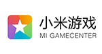 小米游戏
